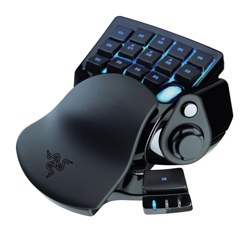 Razer-Nostromo-PC-Gaming-Keypad-0