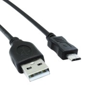 ReadyPlug-Charging-Cable-for-HarmonKardon-ONYX-Wireless-Speaker-Computer-USB-Charger-15-Feet-0-0