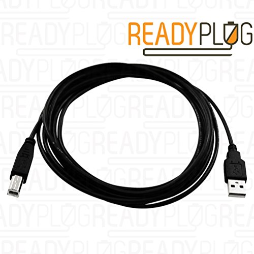 ReadyPlug-USB-Cable-for-Definitive-Technology-Incline-Speakers-Printer-10-Feet-0-0