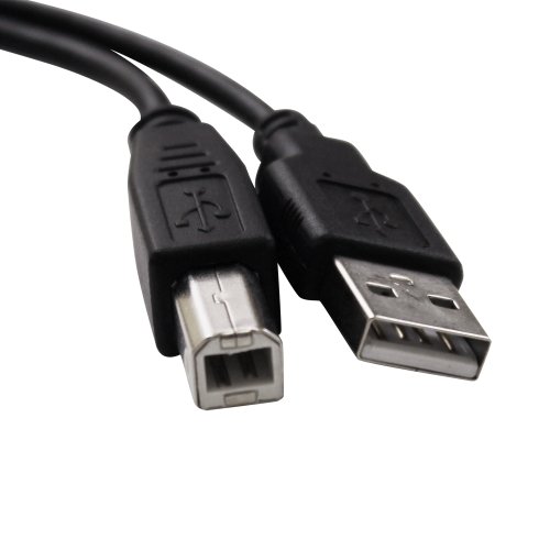 ReadyPlug-USB-Cable-for-Definitive-Technology-Incline-Speakers-Printer-10-Feet-0