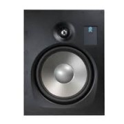 Revel-By-Harman-W380-In-wall-High-End-Speaker-0-1