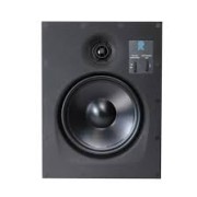 Revel-By-Harman-W760-In-wall-High-End-Speaker-0-0