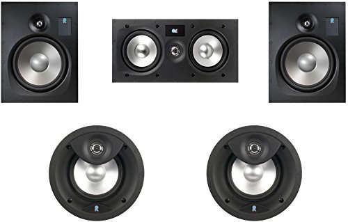 Revel-by-Harman-Surround-System1-Pair-W380-one-Revel-w253-a-pair-of-Revel-by-Harman-c263-0