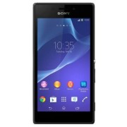 SONY-XPERIA-M2-D2303-8GB-BLACK-FACTORY-UNLOCKED-SINGLE-SIM-LTE-4G-3G-2G-CELL-PHONE-0