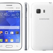 Samsung-Galaxy-Ace-4-Lite-G313ML-Unlocked-Cellphone-White-0-0