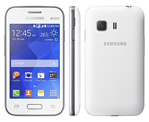 Samsung-Galaxy-Ace-4-Lite-G313ML-Unlocked-Cellphone-White-0-0