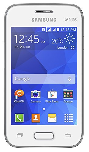 Samsung-Galaxy-Ace-4-Lite-G313ML-Unlocked-Cellphone-White-0