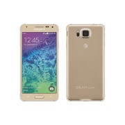 Samsung-Galaxy-Alpha-G850a-ATT-Unlocked-Cellphone-32GB-Gold-0-0