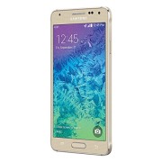 Samsung-Galaxy-Alpha-G850a-ATT-Unlocked-Cellphone-32GB-Gold-0-2