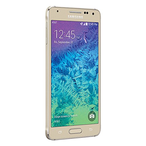 Samsung-Galaxy-Alpha-G850a-ATT-Unlocked-Cellphone-32GB-Gold-0-3