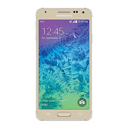 Samsung-Galaxy-Alpha-G850a-ATT-Unlocked-Cellphone-32GB-Gold-0