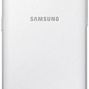 Samsung-Galaxy-Core-II-Dual-SIM-G355M-Retail-Packaging-White-0-0