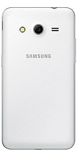 Samsung-Galaxy-Core-II-Dual-SIM-G355M-Retail-Packaging-White-0-0