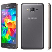 Samsung-Galaxy-Grand-Prime-G530HDS-Unlocked-Cellphone-Retail-Packaging-Gray-0-0