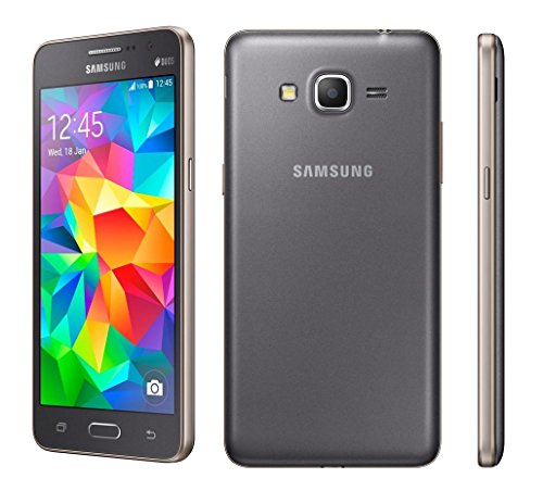 Samsung-Galaxy-Grand-Prime-G530HDS-Unlocked-Cellphone-Retail-Packaging-Gray-0-0