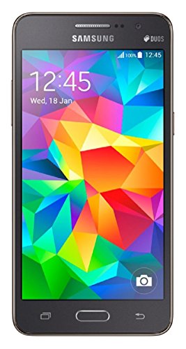 Samsung-Galaxy-Grand-Prime-G530HDS-Unlocked-Cellphone-Retail-Packaging-Gray-0