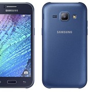 Samsung-Galaxy-J1-J100M-Unlocked-GSM-4G-LTE-Quad-Core-Android-Smartphone-Blue-0-0