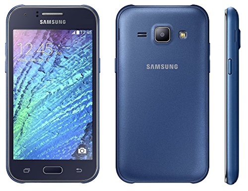 Samsung-Galaxy-J1-J100M-Unlocked-GSM-4G-LTE-Quad-Core-Android-Smartphone-Blue-0-0