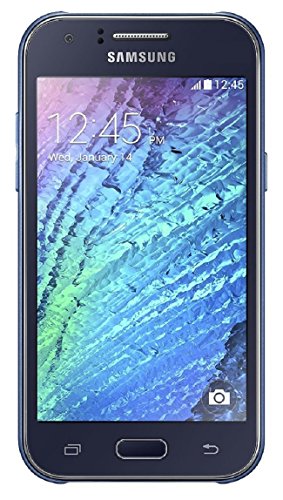 Samsung-Galaxy-J1-J100M-Unlocked-GSM-4G-LTE-Quad-Core-Android-Smartphone-Blue-0