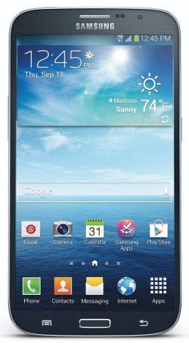 Samsung-Galaxy-Mega-No-Contract-Phone-US-Cellular-0