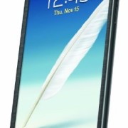 Samsung-Galaxy-Note-II-Titanium-16GB-Verizon-Wireless-0-0