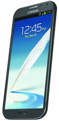 Samsung-Galaxy-Note-II-Titanium-16GB-Verizon-Wireless-0-0