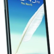 Samsung-Galaxy-Note-II-Titanium-16GB-Verizon-Wireless-0-1