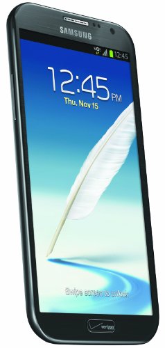 Samsung-Galaxy-Note-II-Titanium-16GB-Verizon-Wireless-0-1