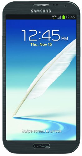 Samsung-Galaxy-Note-II-Titanium-16GB-Verizon-Wireless-0