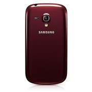 Samsung-Galaxy-S3-Mini-GT-i8200-8-GB-Unlocked-Garnet-Red-0-0