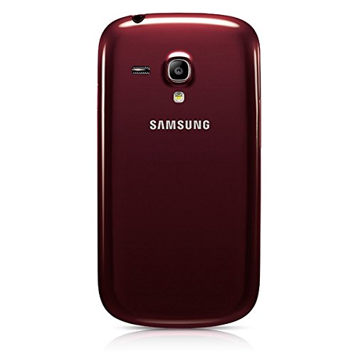 Samsung-Galaxy-S3-Mini-GT-i8200-8-GB-Unlocked-Garnet-Red-0-0