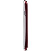 Samsung-Galaxy-S3-Mini-GT-i8200-8-GB-Unlocked-Garnet-Red-0-1