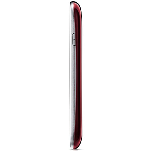 Samsung-Galaxy-S3-Mini-GT-i8200-8-GB-Unlocked-Garnet-Red-0-1