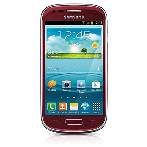 Samsung-Galaxy-S3-Mini-GT-i8200-8-GB-Unlocked-Garnet-Red-0