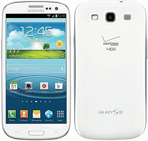 Samsung-Galaxy-S3-SCH-I535-Verizon-Phone-16GB-Marble-White-0