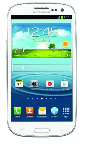 Samsung-Galaxy-S3-White-16GB-Verizon-Wireless-0