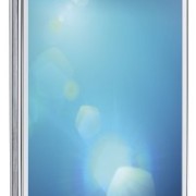 Samsung-Galaxy-S4-White-16GB-Verizon-Wireless-0-0