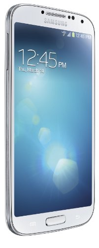 Samsung-Galaxy-S4-White-16GB-Verizon-Wireless-0-0