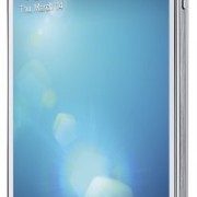 Samsung-Galaxy-S4-White-16GB-Verizon-Wireless-0-1