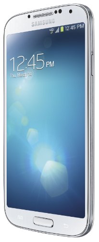 Samsung-Galaxy-S4-White-16GB-Verizon-Wireless-0-1