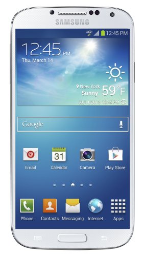 Samsung-Galaxy-S4-White-16GB-Verizon-Wireless-0