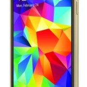 Samsung-Galaxy-S5-Copper-Gold-16GB-ATT-0-0