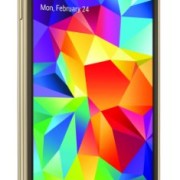 Samsung-Galaxy-S5-Copper-Gold-16GB-ATT-0-1