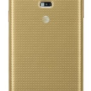 Samsung-Galaxy-S5-Copper-Gold-16GB-ATT-0-2