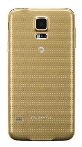 Samsung-Galaxy-S5-Copper-Gold-16GB-ATT-0-2