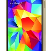 Samsung-Galaxy-S5-Copper-Gold-16GB-Verizon-Wireless-0-0