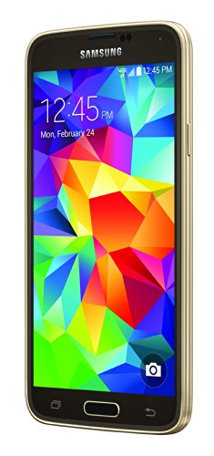 Samsung-Galaxy-S5-Copper-Gold-16GB-Verizon-Wireless-0-0