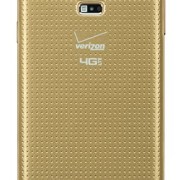 Samsung-Galaxy-S5-Copper-Gold-16GB-Verizon-Wireless-0-2