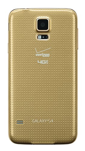 Samsung-Galaxy-S5-Copper-Gold-16GB-Verizon-Wireless-0-2