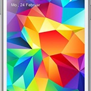 Samsung-Galaxy-S5-Mini-G800H-Unlocked-Cellphone-16GB-White-0